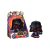 Darth Vader Fuerza Y Predicciones - comprar online