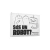 Sos un Robot - Chimi