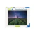 Rompecabezas Campo Estrellado- Ravensburger