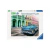 Rompecabezas Coche Cubano - Ravensburger