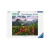 Rompecabezas Pristine Mountains- Ravensburger