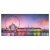 Rompecabezas Lovely London- Ravensburger - comprar online