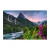 Rompecabezas Montaña majestuosa - Ravensburger - comprar online