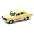 Welly Nex Auto De Coleccion Escala 1:34 Fiat 125P