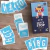 Quickstop Familia - Buro en internet