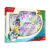Cartas Pokémon 30 Aniversario Caja Sylveon Ex