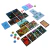 Control-z Chimi Juego De Mesa - comprar online