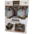 Drone Plegable S88S Brushless Con Pantalla LCD En Mando | Vuelo Estable y Alta Durabilidad