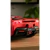 Playmobil Cars Ferrari Sf90 Stradale - tienda online