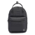 Imagen de Mochila Espalda Enjoy Amber
