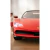 Playmobil Cars Ferrari Sf90 Stradale - Jugueterias Santa Claus