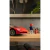 Playmobil Cars Ferrari Sf90 Stradale en internet