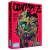 Control-z Chimi Juego De Mesa