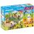 Playmobil My Figures Rancho De Caballos