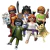 Playmobil 70717 Figura Sorpresa Scooby Doo Serie 2 - tienda online