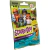 Playmobil 70717 Figura Sorpresa Scooby Doo Serie 2