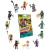 Playmobil 70717 Figura Sorpresa Scooby Doo Serie 2 - comprar online