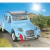 Juguete Coleccionable Playmobil Citroën 2cv Con Figuras Y Ac - tienda online