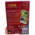 Catan El Juego De Cartas Juego De Mesa Devir - tienda online