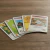 Catan El Juego De Cartas Juego De Mesa Devir - Jugueterias Santa Claus