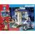 Playmobil City Action 70498 - Starter Pack Policias Original - tienda online