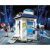 Playmobil City Action 70498 - Starter Pack Policias Original - Jugueterias Santa Claus