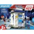 Playmobil City Action 70498 - Starter Pack Policias Original en internet