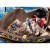 Figura Armable Playmobil Pirates Carabela Con Accesorios - Jugueterias Santa Claus