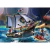 Figura Armable Playmobil Pirates Carabela Con Accesorios en internet