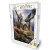 Puzzle Prime 3d Harry Potter Hipogrifo 300 Piezas