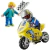 Playmobil Chicos Con Moto De Carreras Special Plus 12pcs en internet