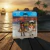 Playmobil - Duo Pack Pirata Y Soldado 70273 - comprar online