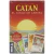 Catan El Juego De Cartas Juego De Mesa Devir - comprar online