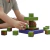 Magnetic Cubes La Isla en internet
