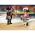 Playmobil - Duo Pack Pirata Y Soldado 70273 en internet