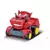 Robot Tranformers Metal Carformer Pegasus KX - comprar online