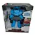 Robot Transformers Carformers Hidra GY en internet