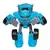 Robot Transformers Carformers Hidra GY