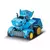 Robot Transformers Carformers Hidra GY - comprar online