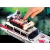 Ghostbusters - Ecto-1a Ghostbusterstm - Playmobil - 70170 en internet