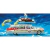 Ghostbusters - Ecto-1a Ghostbusterstm - Playmobil - 70170 - tienda online