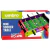 Juego De Mesa Mini Futbolito Mini Metegol - tienda online