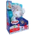 Peluche De Apego Musical Pequeños Amiguitos Kreker