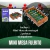 Rave Metegol Mini Futbolito 50cm - Jugueterias Santa Claus