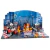 Playmobil Advent Calendar Operacion De Rescate - comprar online