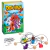Dog Rush - Toyco - comprar online