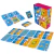 Fifty Fruity -Toyco - comprar online