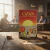 Catan El Juego De Cartas Juego De Mesa Devir