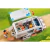 Playmobil Ambulancia De Rescate Con Luces Y Sonido 70049 Ed - tienda online