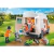 Playmobil Ambulancia De Rescate Con Luces Y Sonido 70049 Ed en internet